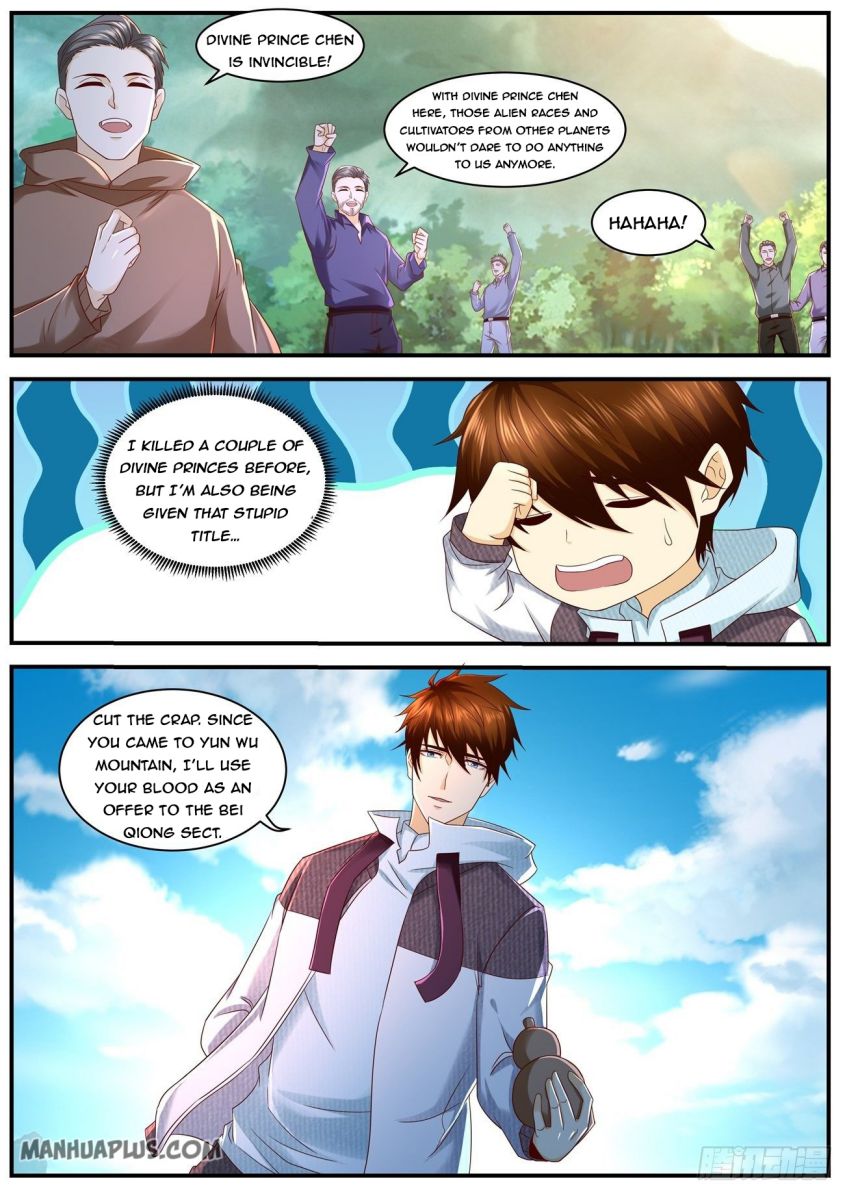 Page 11 of Chapter 577