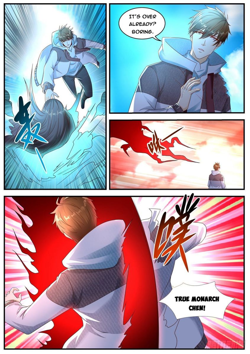 Page 3 of Chapter 578