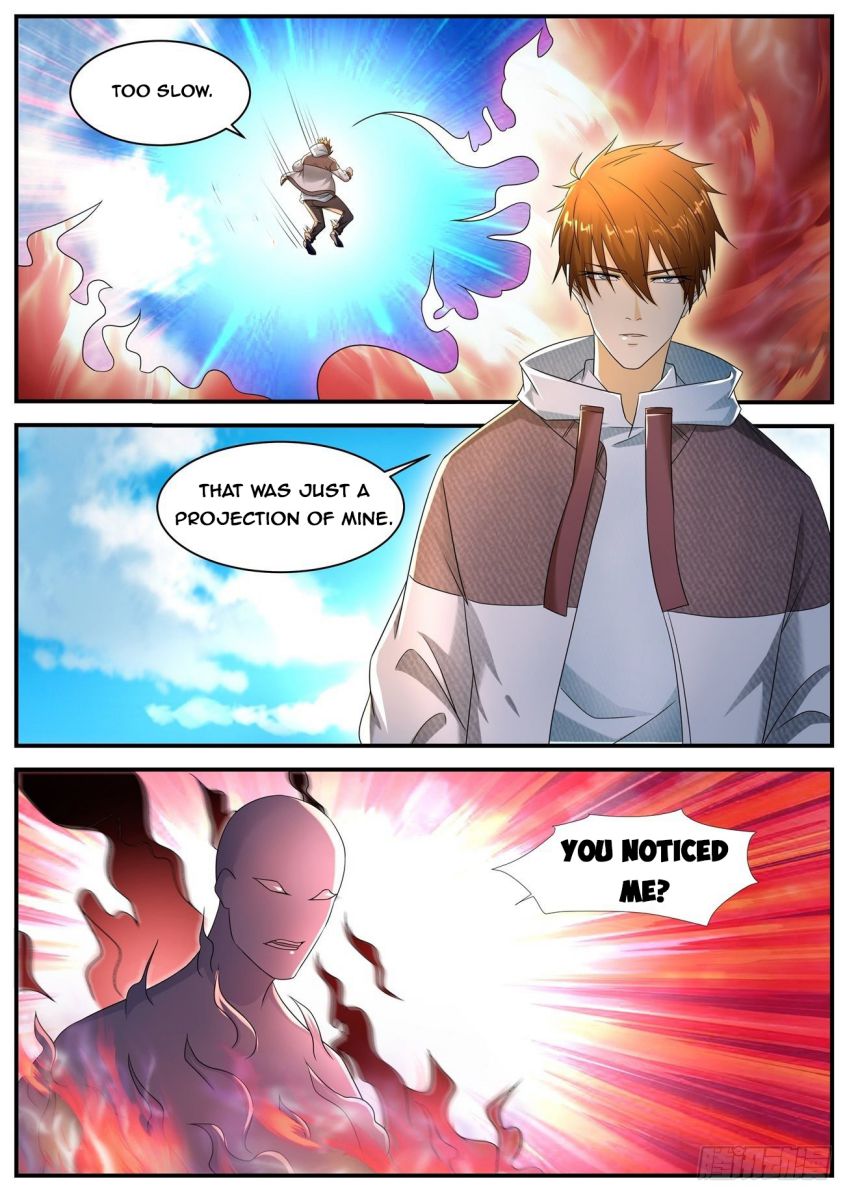 Page 4 of Chapter 578