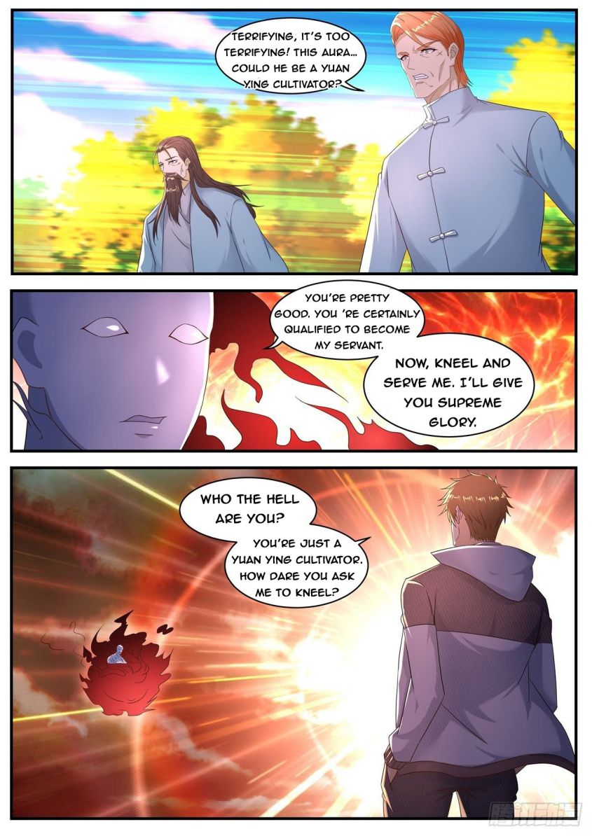 Page 5 of Chapter 578