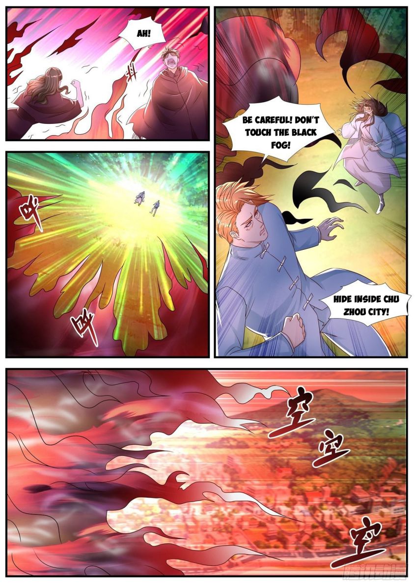 Page 7 of Chapter 578
