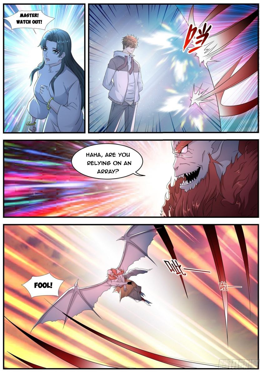 Page 9 of Chapter 578
