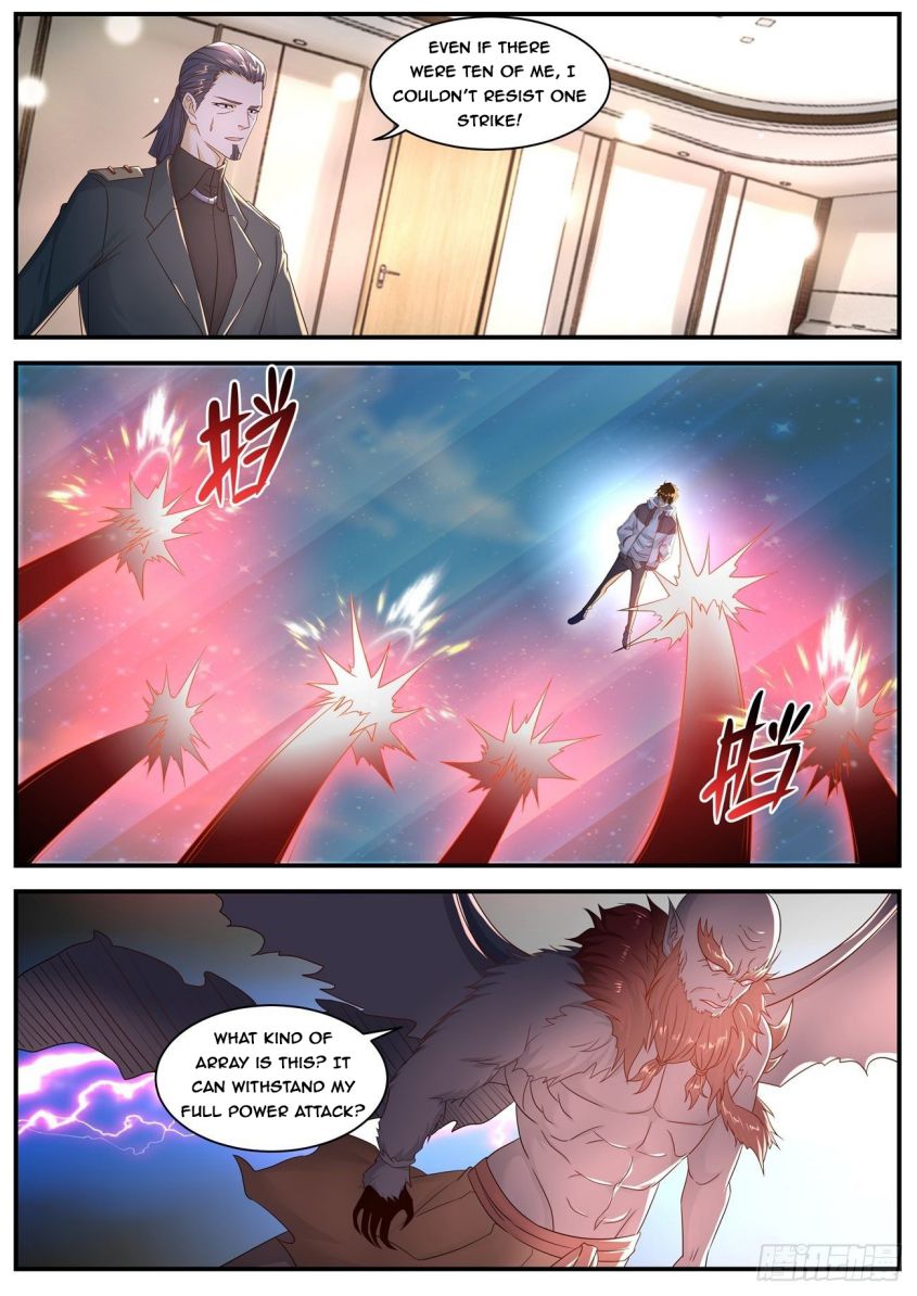 Page 10 of Chapter 578