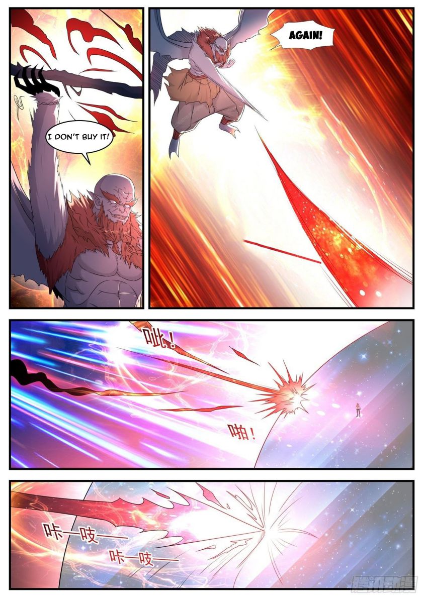 Page 11 of Chapter 578