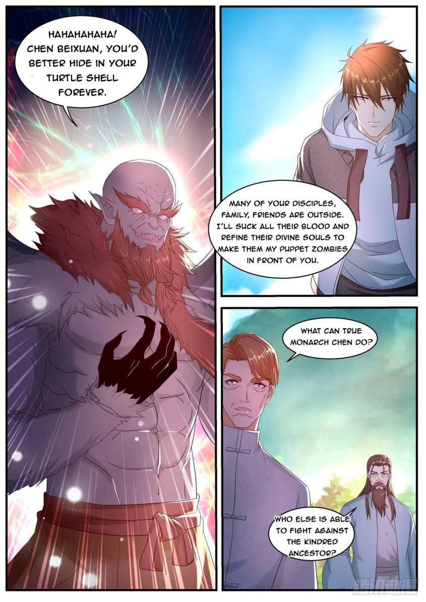 Page 13 of Chapter 578
