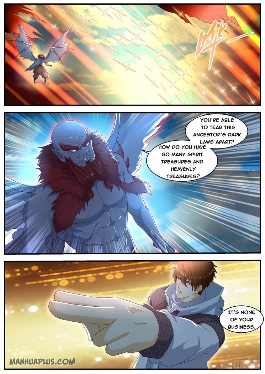 Page 2 of Chapter 579