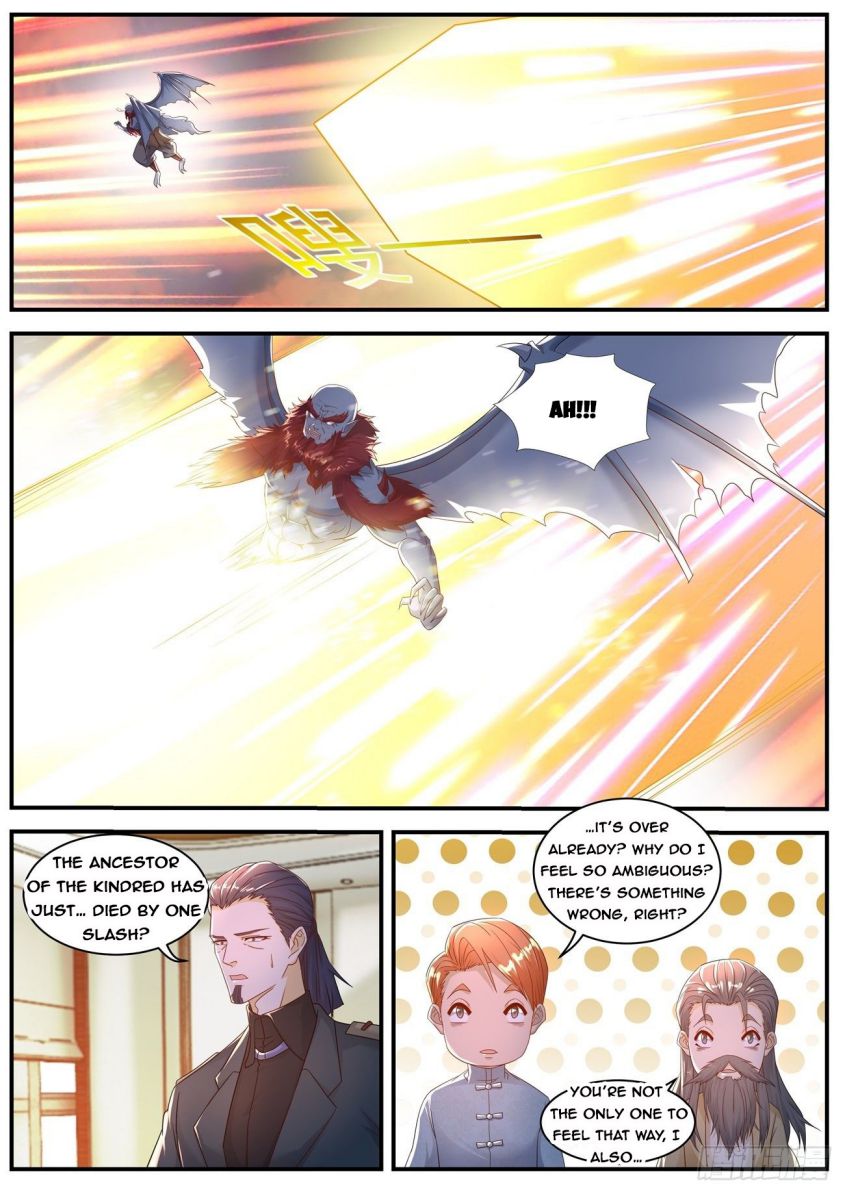 Page 5 of Chapter 579