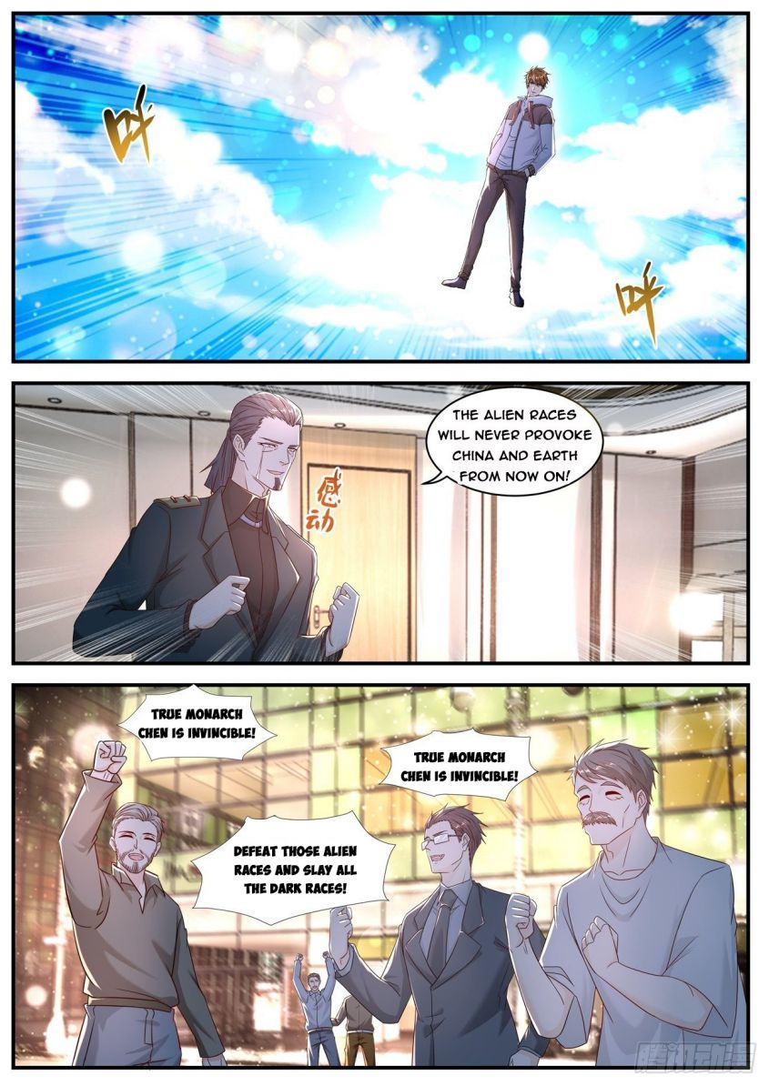 Page 7 of Chapter 579