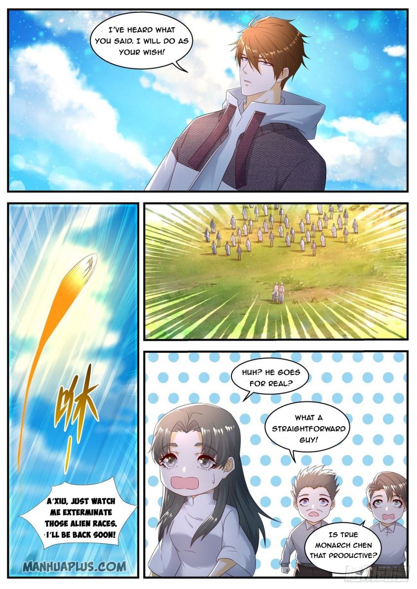 Page 8 of Chapter 579