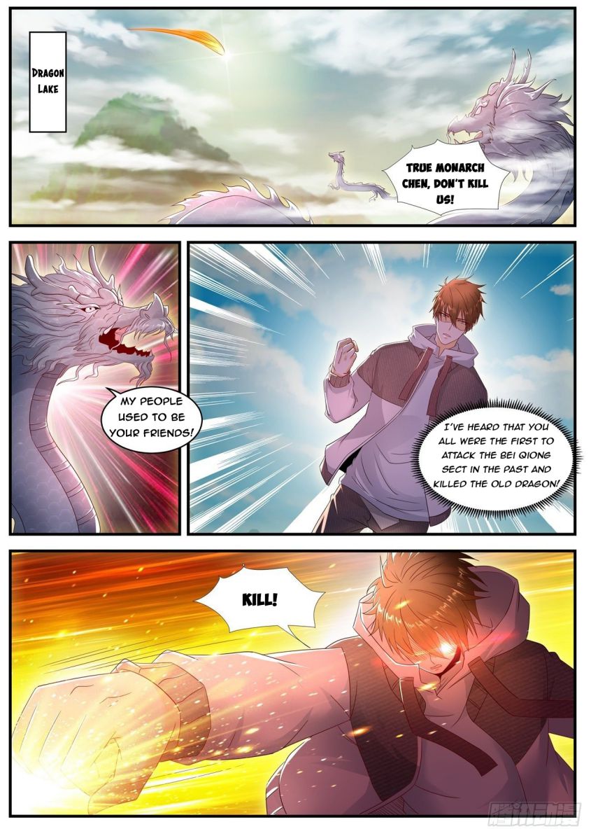 Page 9 of Chapter 579