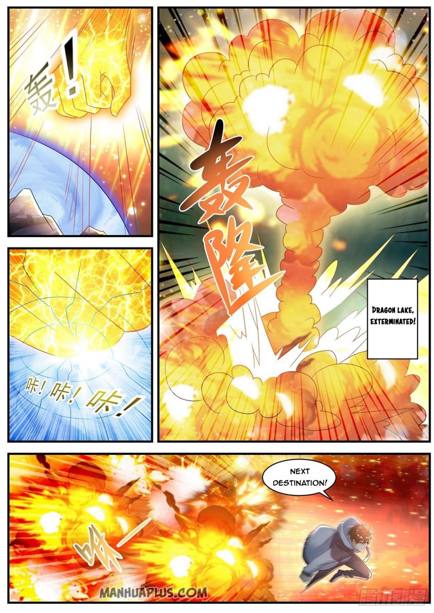Page 10 of Chapter 579