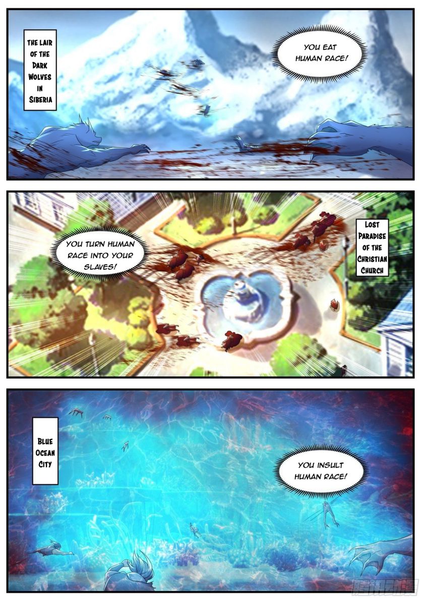Page 11 of Chapter 579