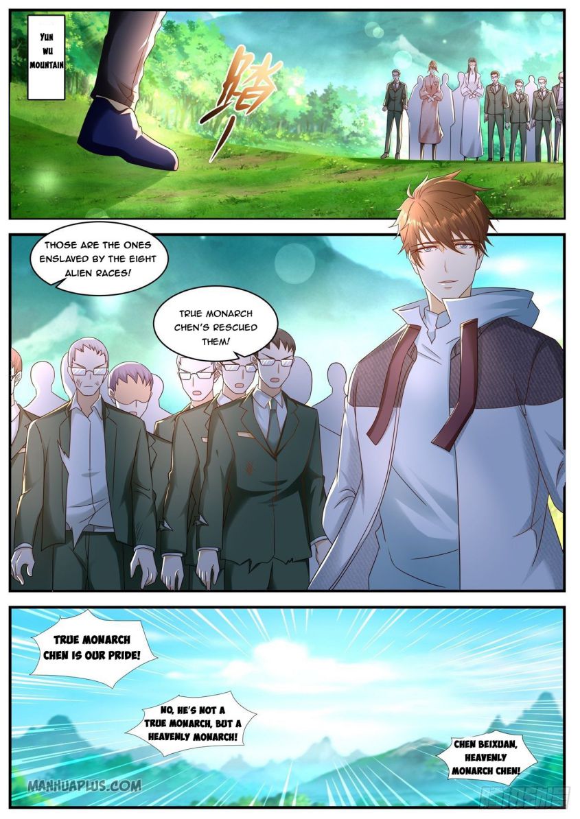 Page 3 of Chapter 580
