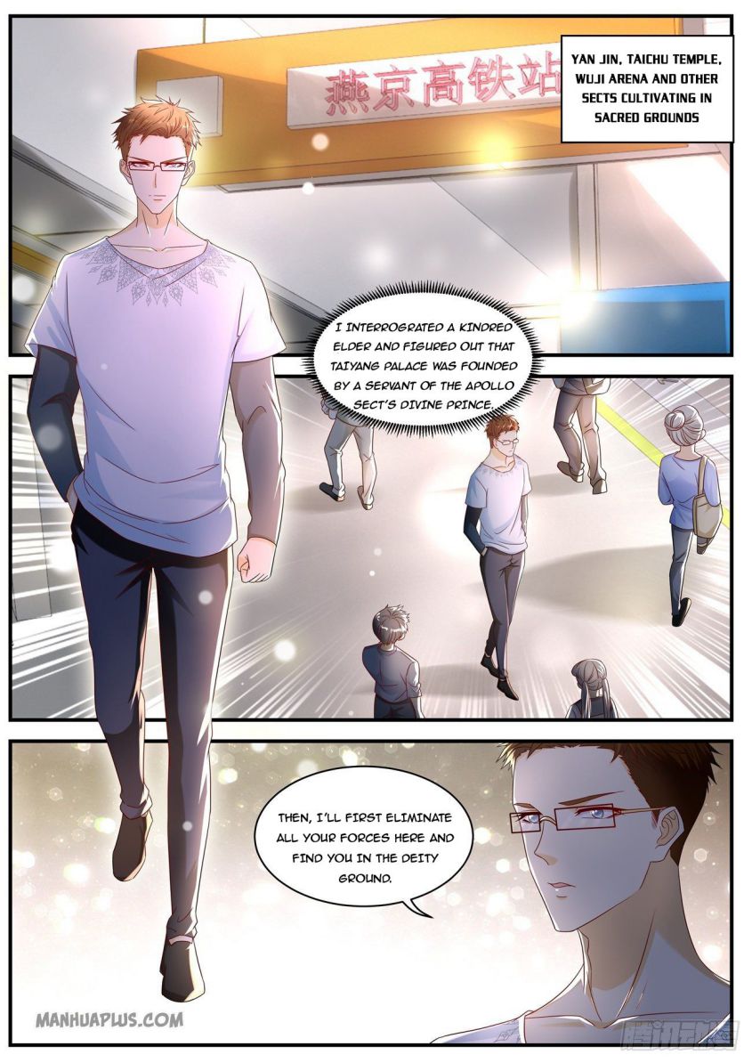 Page 5 of Chapter 580