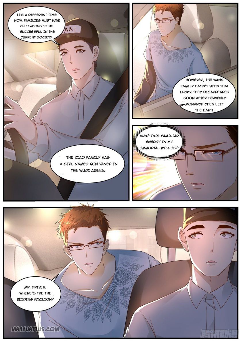 Page 8 of Chapter 580