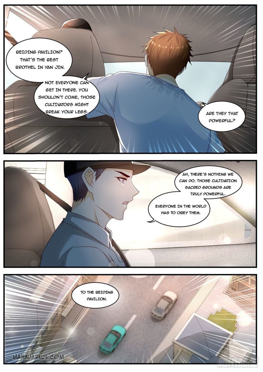 Page 9 of Chapter 580