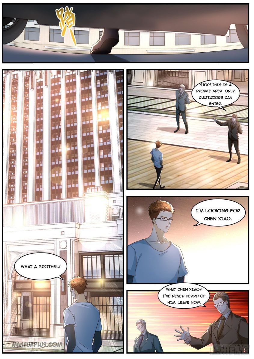 Page 10 of Chapter 580
