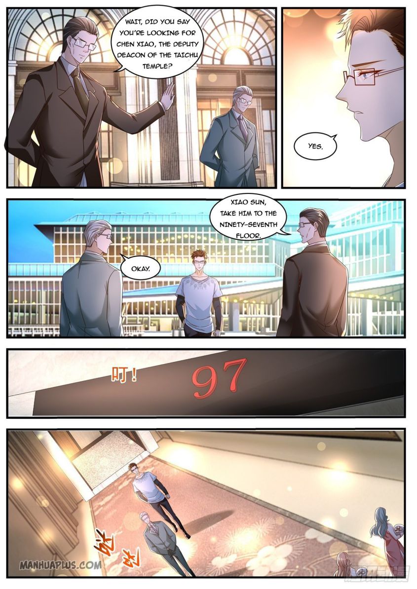 Page 11 of Chapter 580