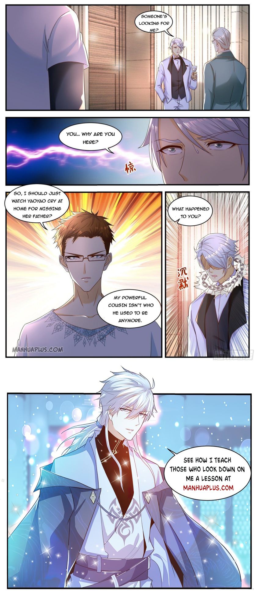 Page 12 of Chapter 580