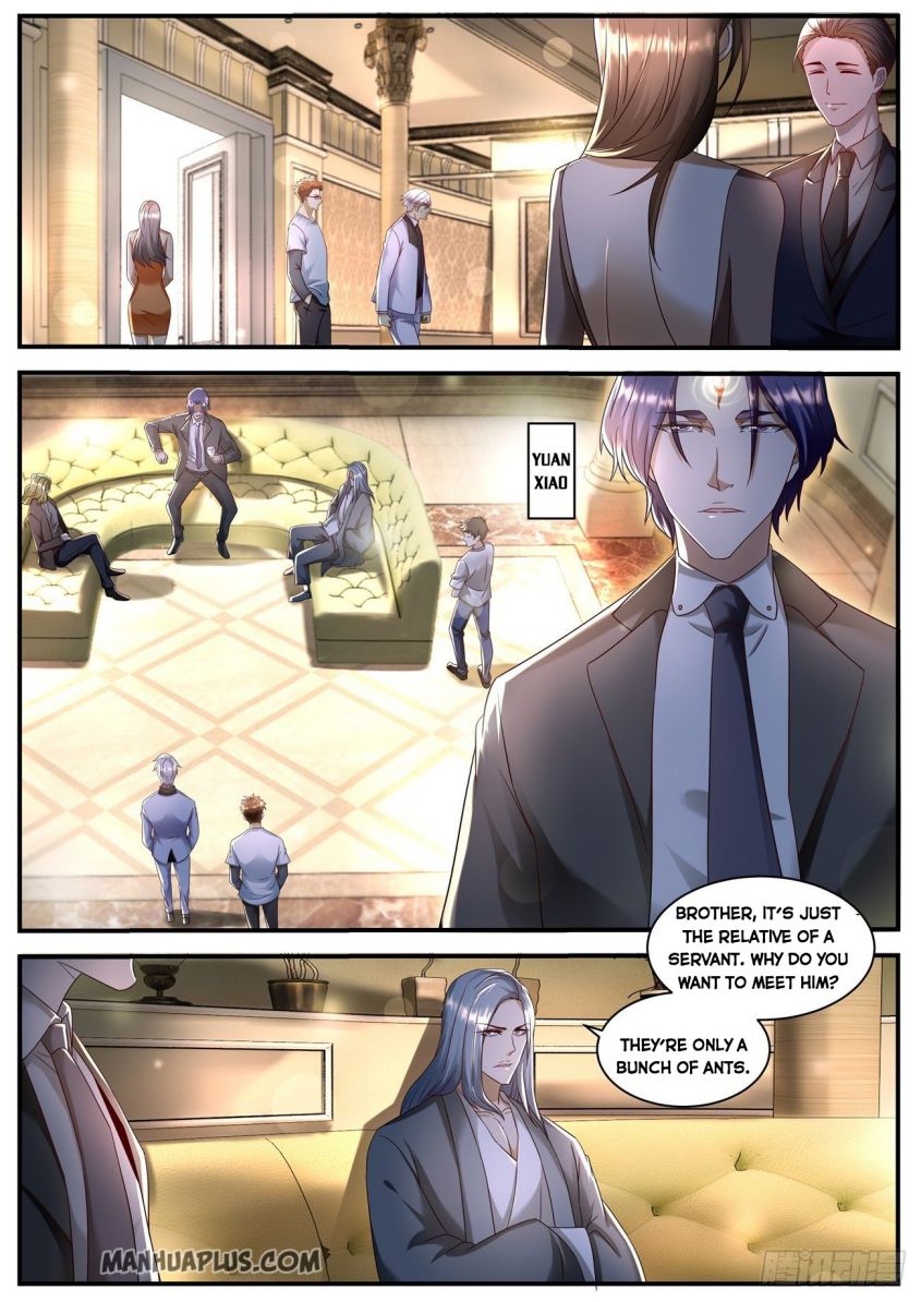 Page 2 of Chapter 581