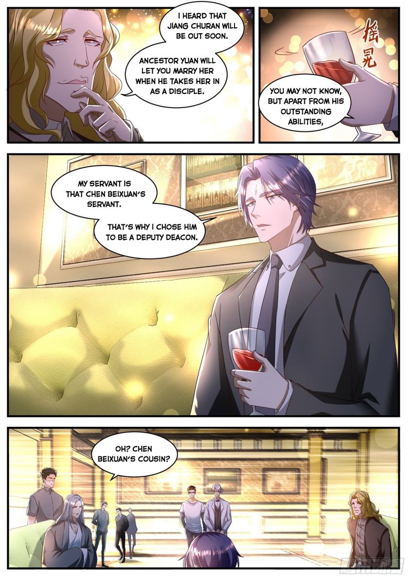 Page 3 of Chapter 581