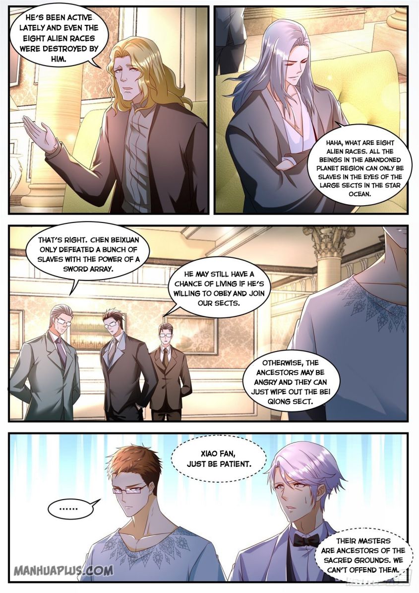 Page 4 of Chapter 581