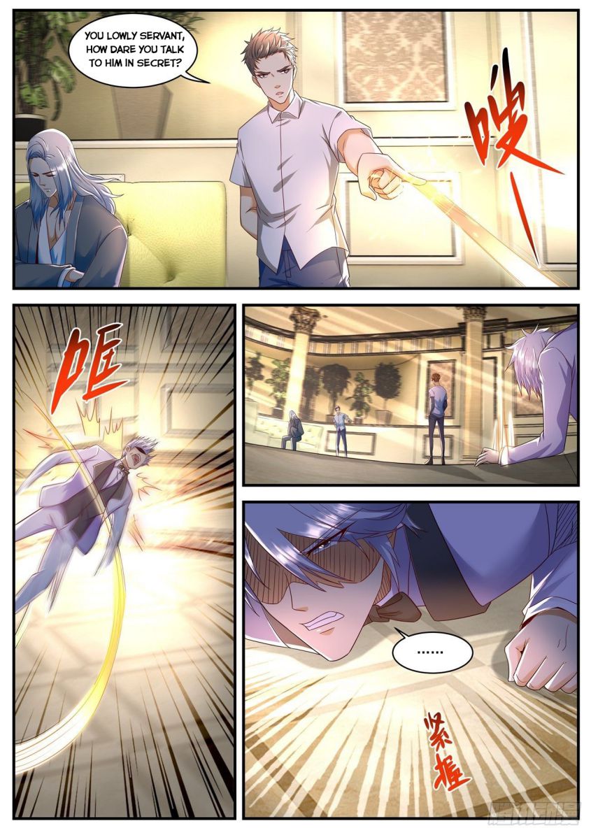 Page 5 of Chapter 581