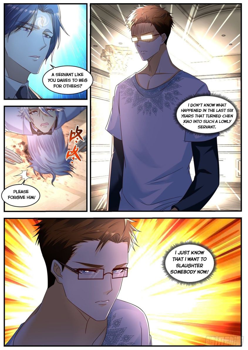 Page 7 of Chapter 581