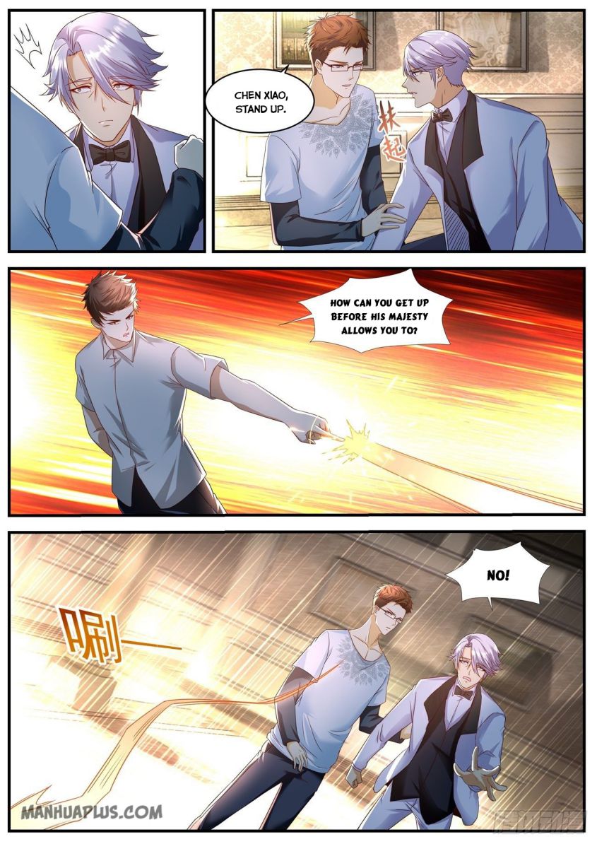 Page 8 of Chapter 581
