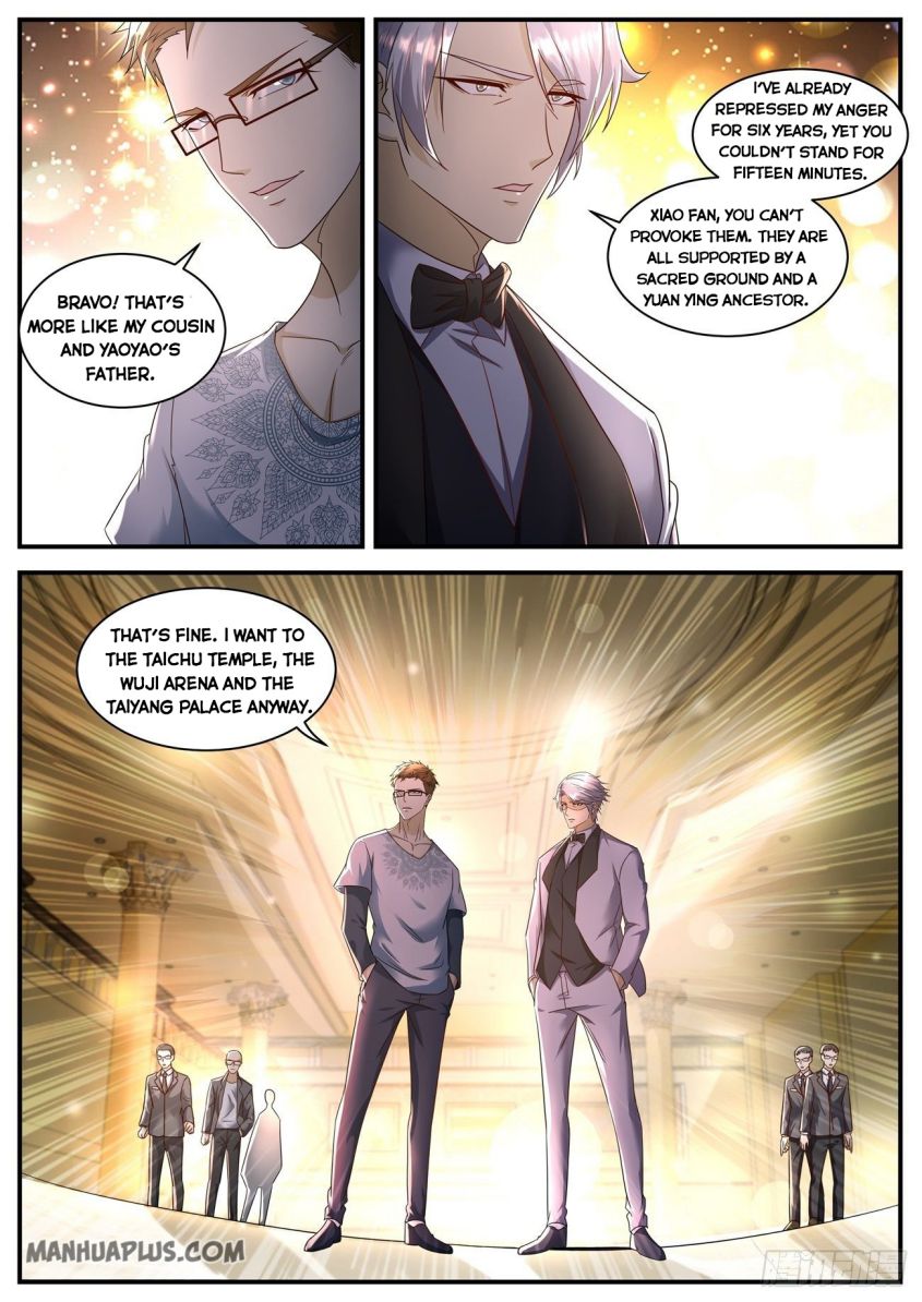Page 10 of Chapter 581