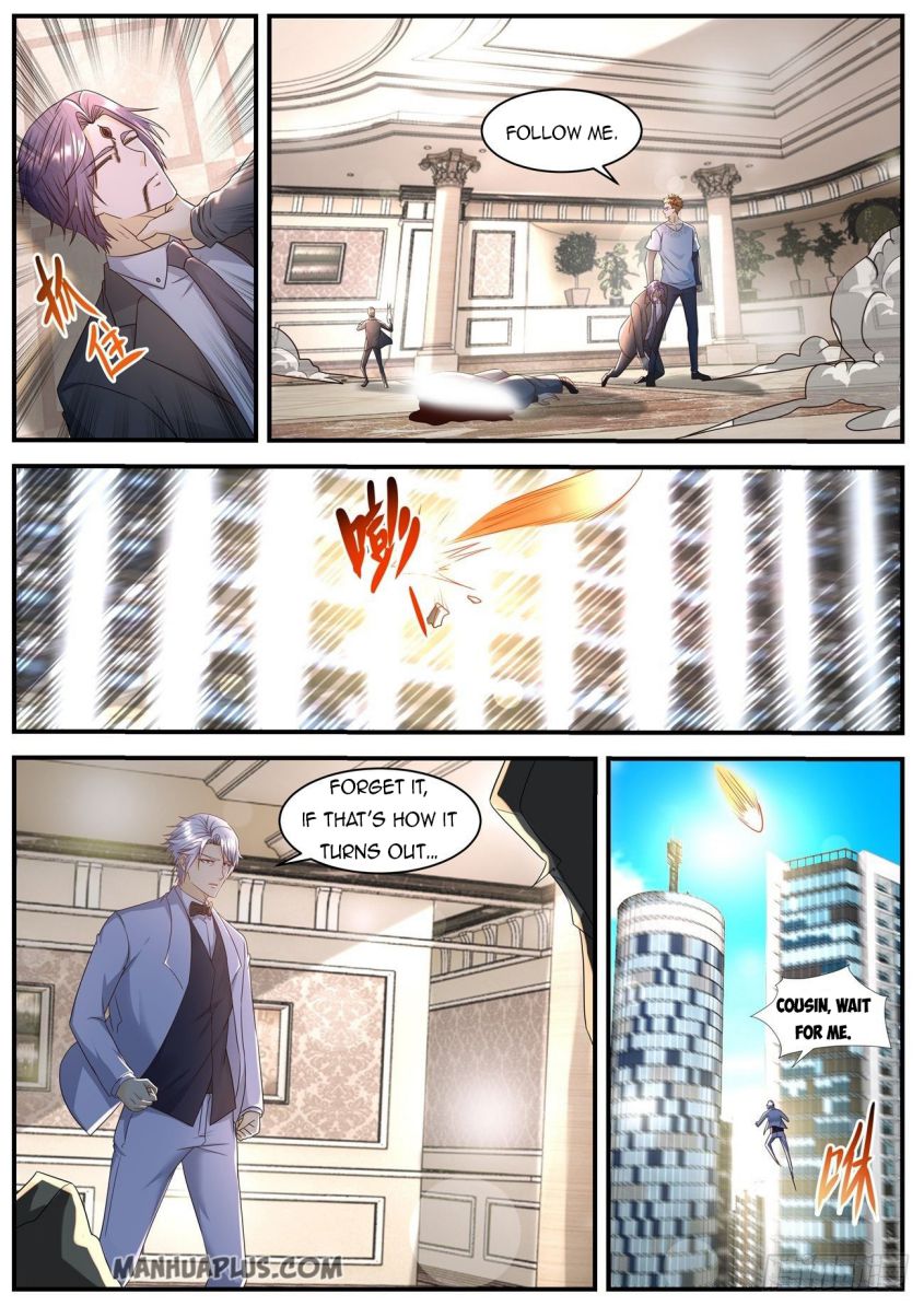 Page 4 of Chapter 582