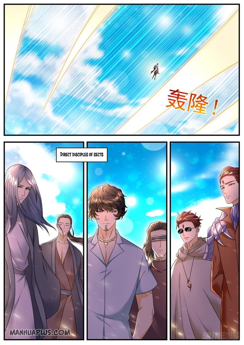 Page 8 of Chapter 582