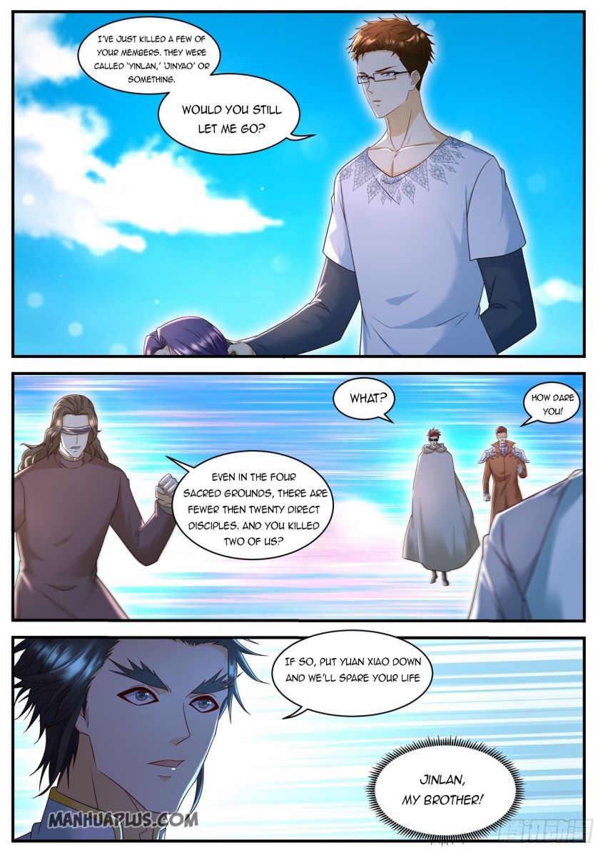 Page 10 of Chapter 582