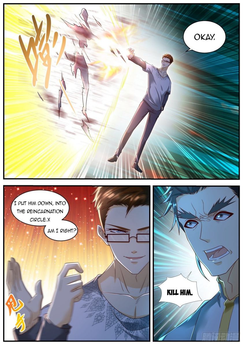 Page 11 of Chapter 582