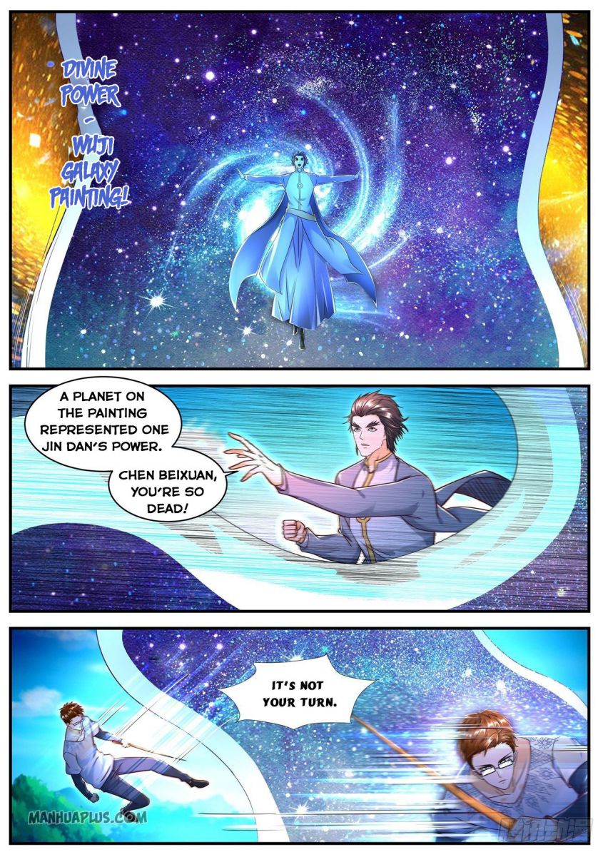 Page 3 of Chapter 583