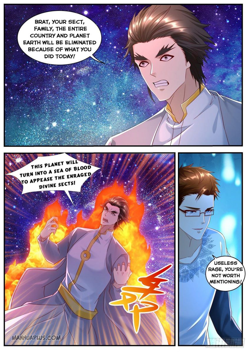 Page 5 of Chapter 583