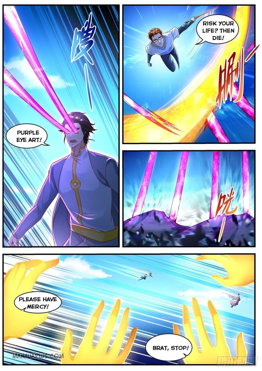 Page 8 of Chapter 583