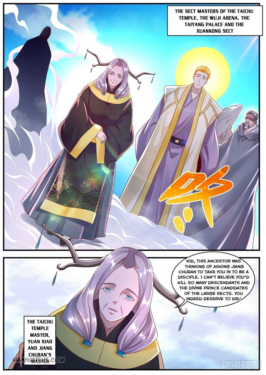 Page 11 of Chapter 583