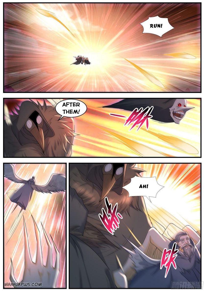 Page 8 of Chapter 584