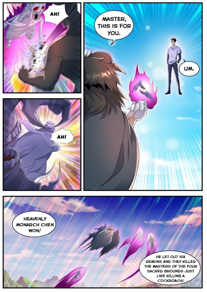 Page 9 of Chapter 584