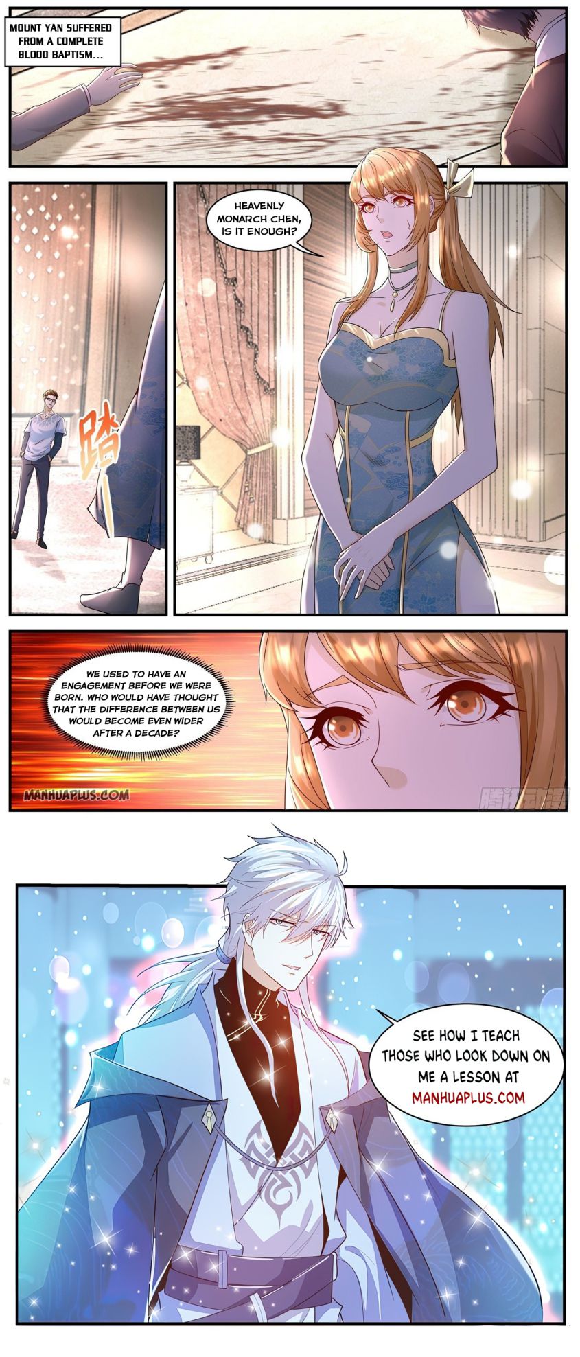 Page 12 of Chapter 584