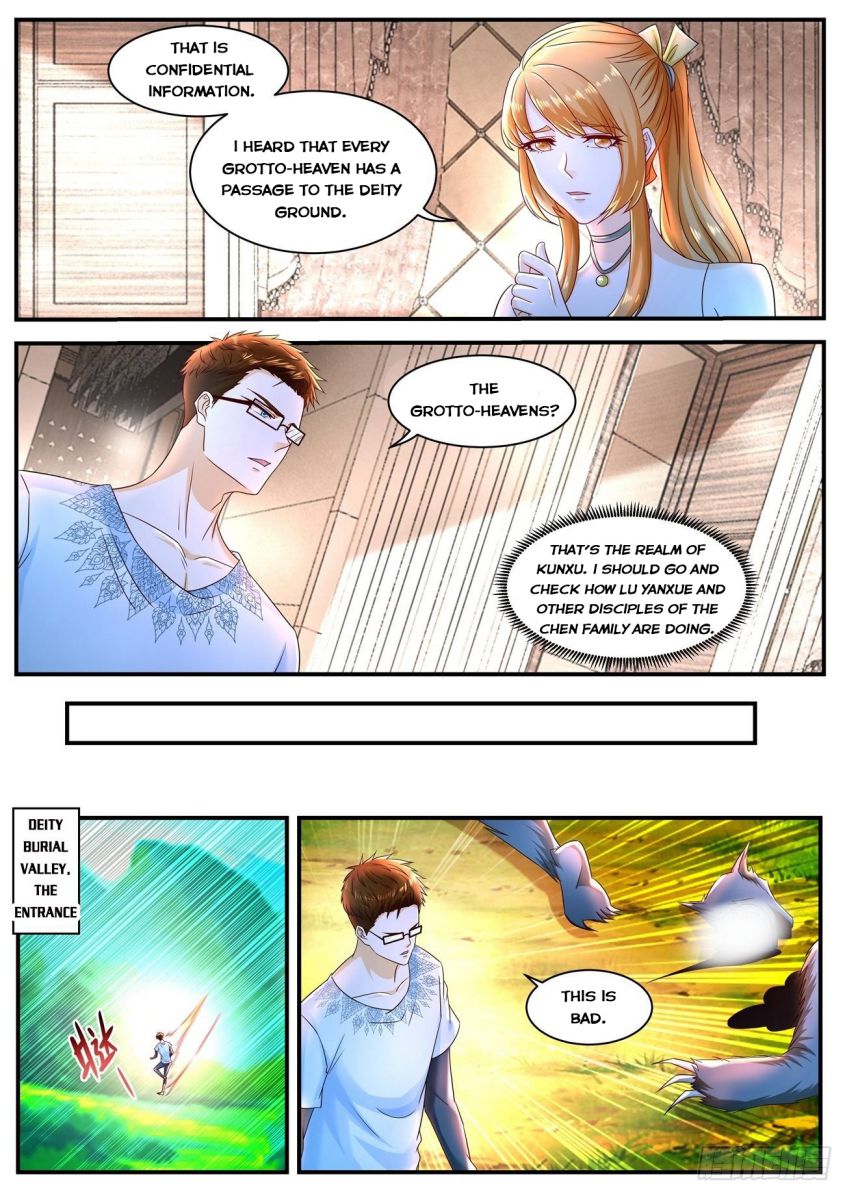 Page 2 of Chapter 585