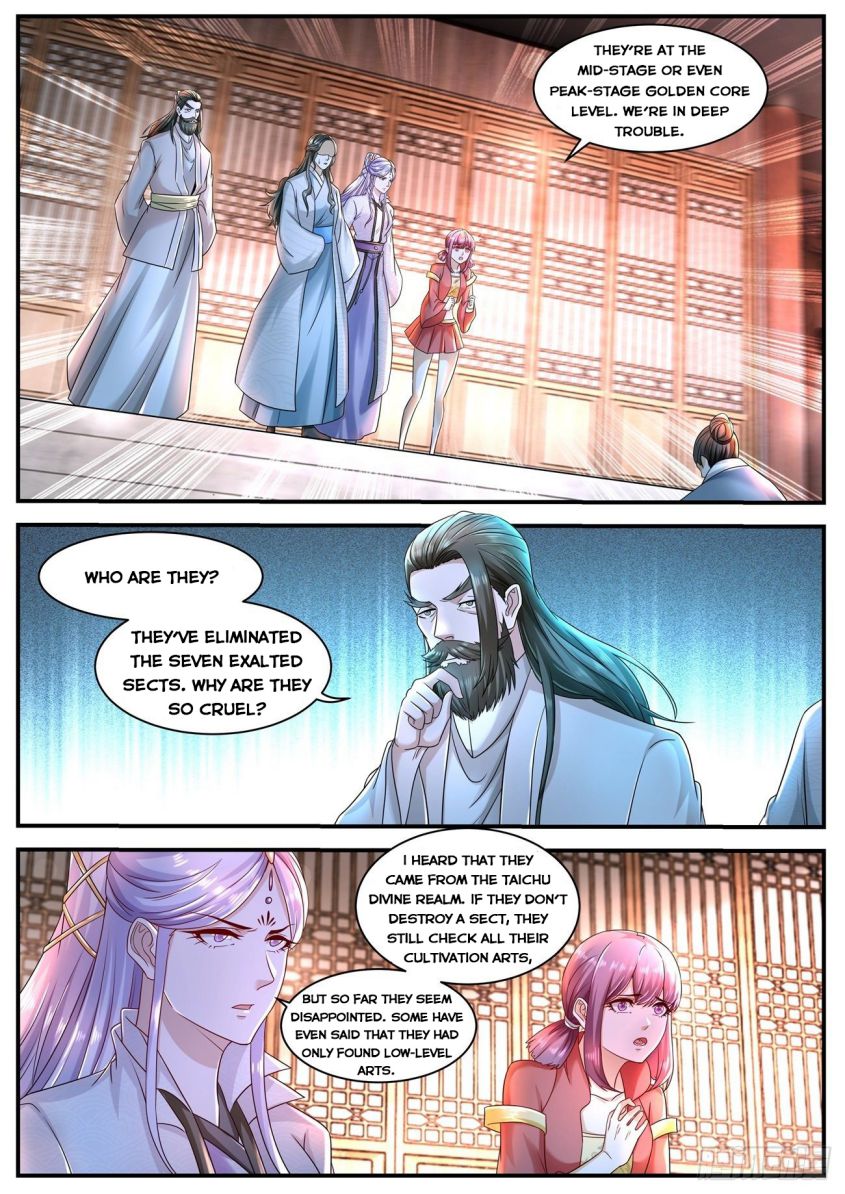 Page 4 of Chapter 585