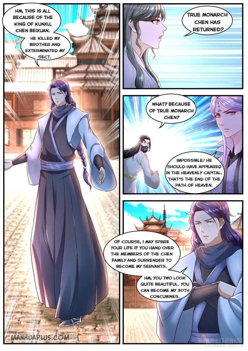 Page 7 of Chapter 585