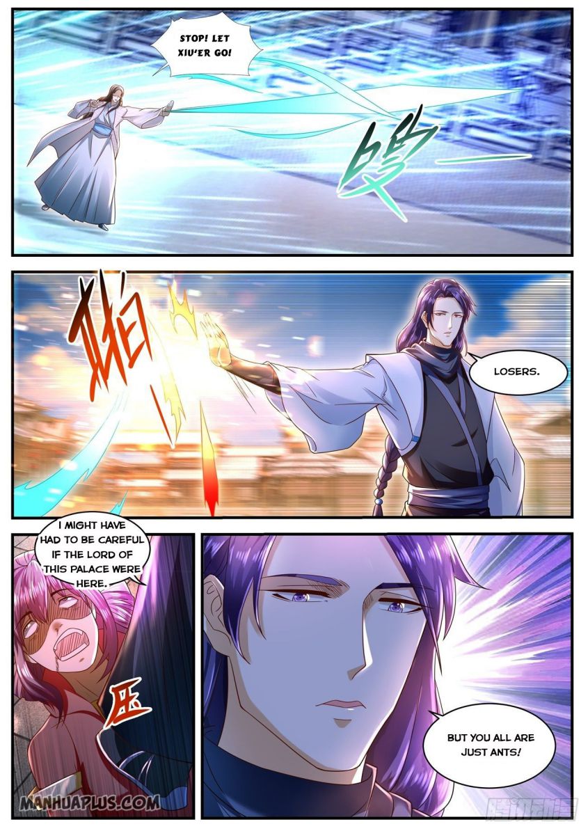 Page 9 of Chapter 585