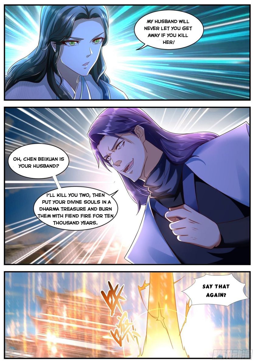 Page 10 of Chapter 585