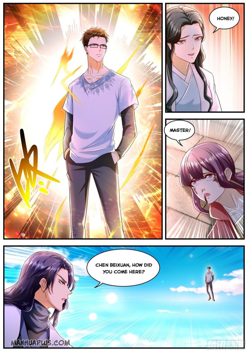 Page 11 of Chapter 585