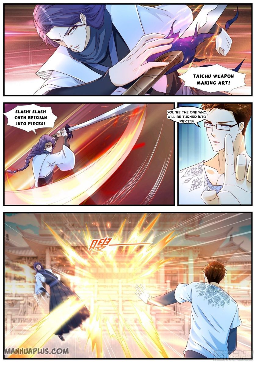 Page 6 of Chapter 586