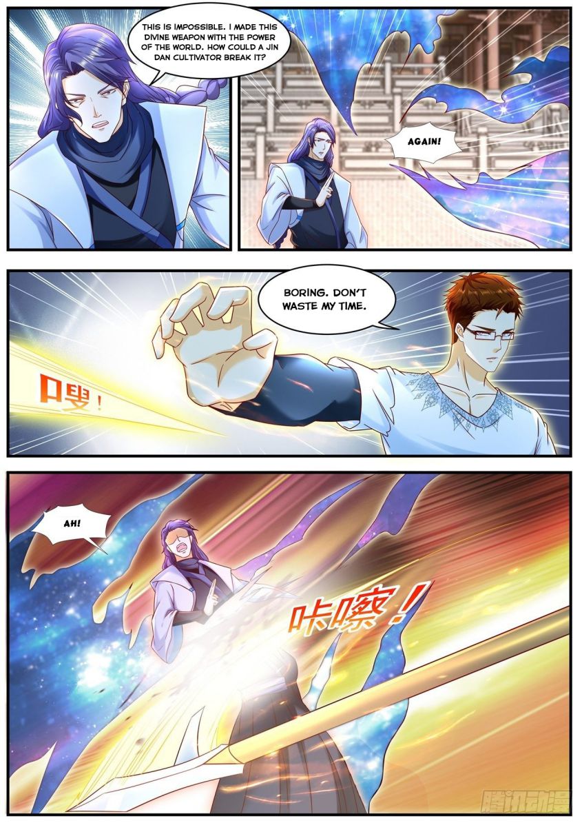 Page 7 of Chapter 586