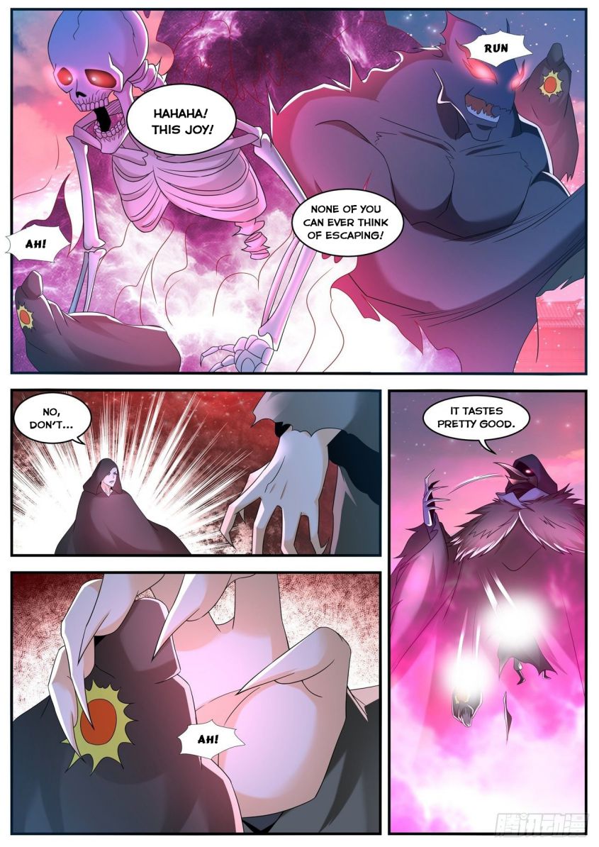 Page 9 of Chapter 586